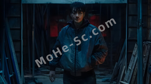 2025-Netflix---2.jpg