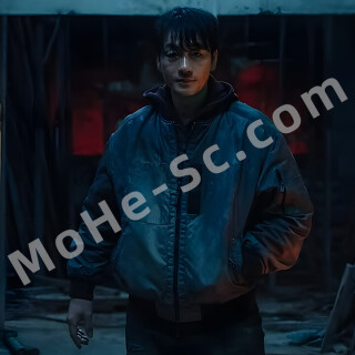 2025-Netflix---2