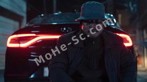 2025-Netflix---4.jpg