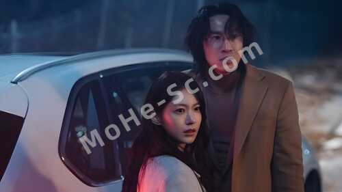 2025-Netflix---5.jpg