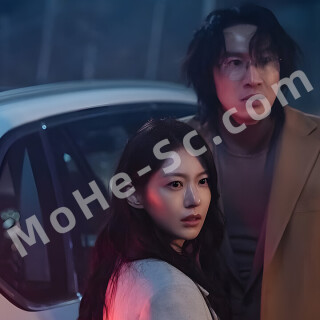 2025-Netflix---5