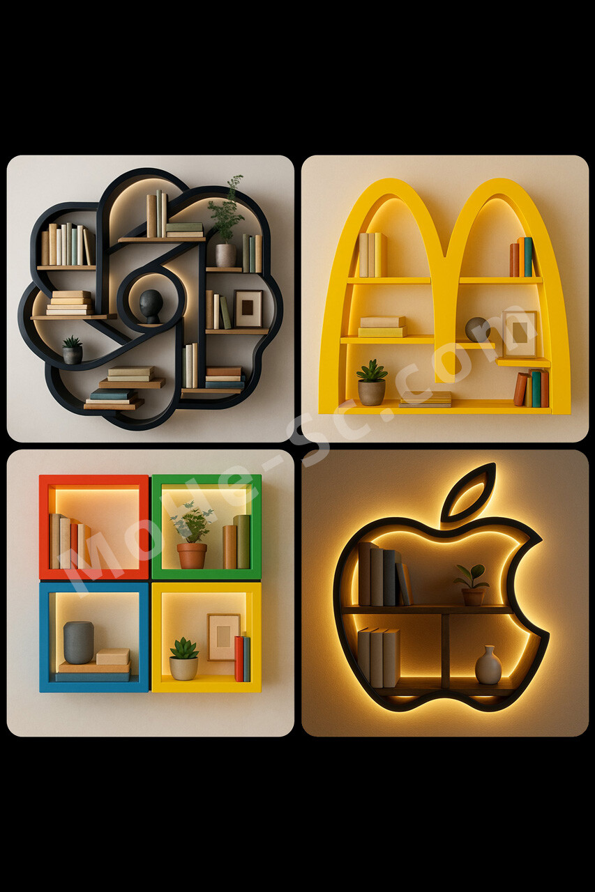 图片[3]-ChatGPT-4o 制作吉卜力、写实3D、Q版人物、三维模型、艺术剪影、杂志封面、四格漫画、Q 版表情包、 Pop 公仔......等提示詞持续分享 [ 一 ]