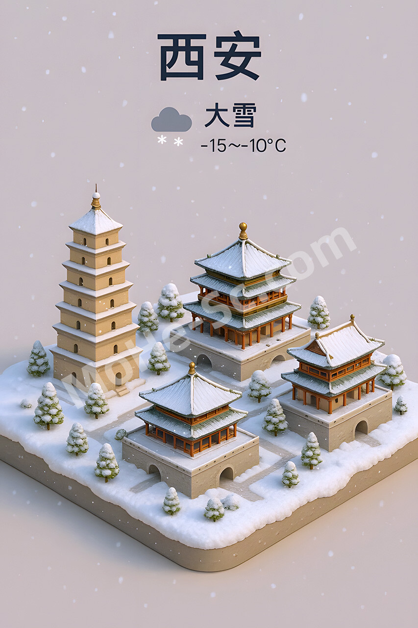 图片[4]-ChatGPT-4o 制作吉卜力、写实3D、Q版人物、三维模型、艺术剪影、杂志封面、四格漫画、Q 版表情包、 Pop 公仔......等提示詞持续分享 [ 一 ]