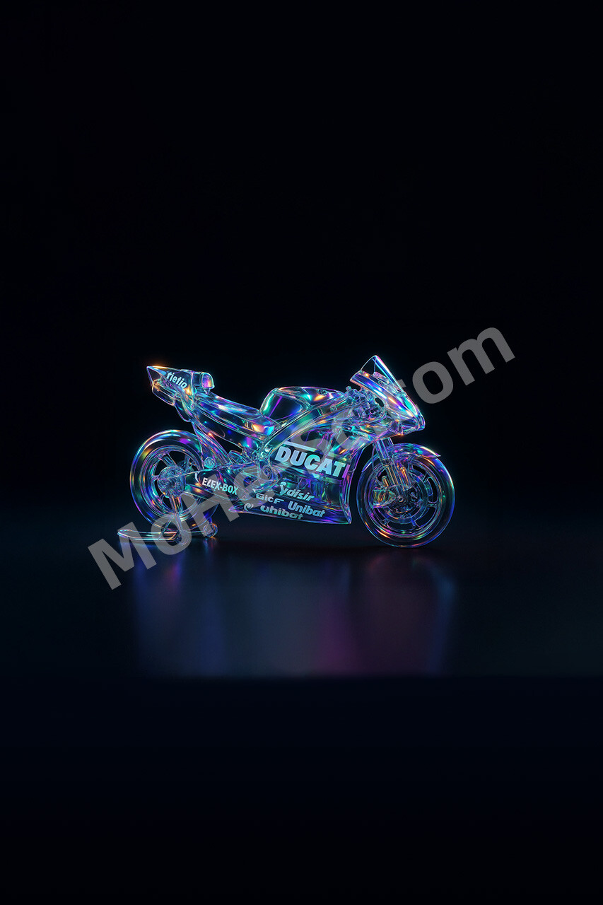 图片[5]-ChatGPT-4o 制作吉卜力、写实3D、Q版人物、三维模型、艺术剪影、杂志封面、四格漫画、Q 版表情包、 Pop 公仔......等提示詞持续分享 [ 一 ]