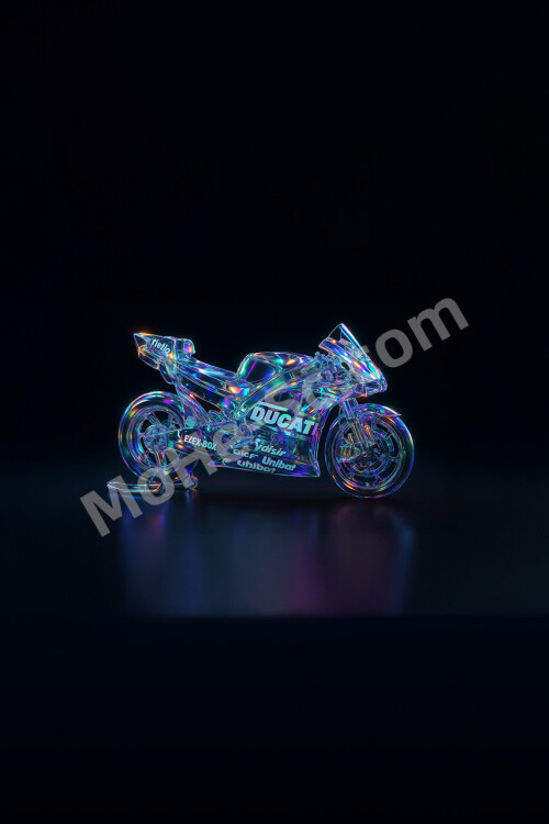 ChatGPT-4o-3DQQ--Pop--3.jpg