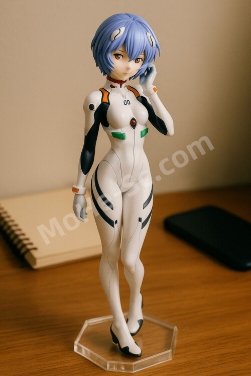 ChatGPT-4o-3DQQ--Pop--4.jpg