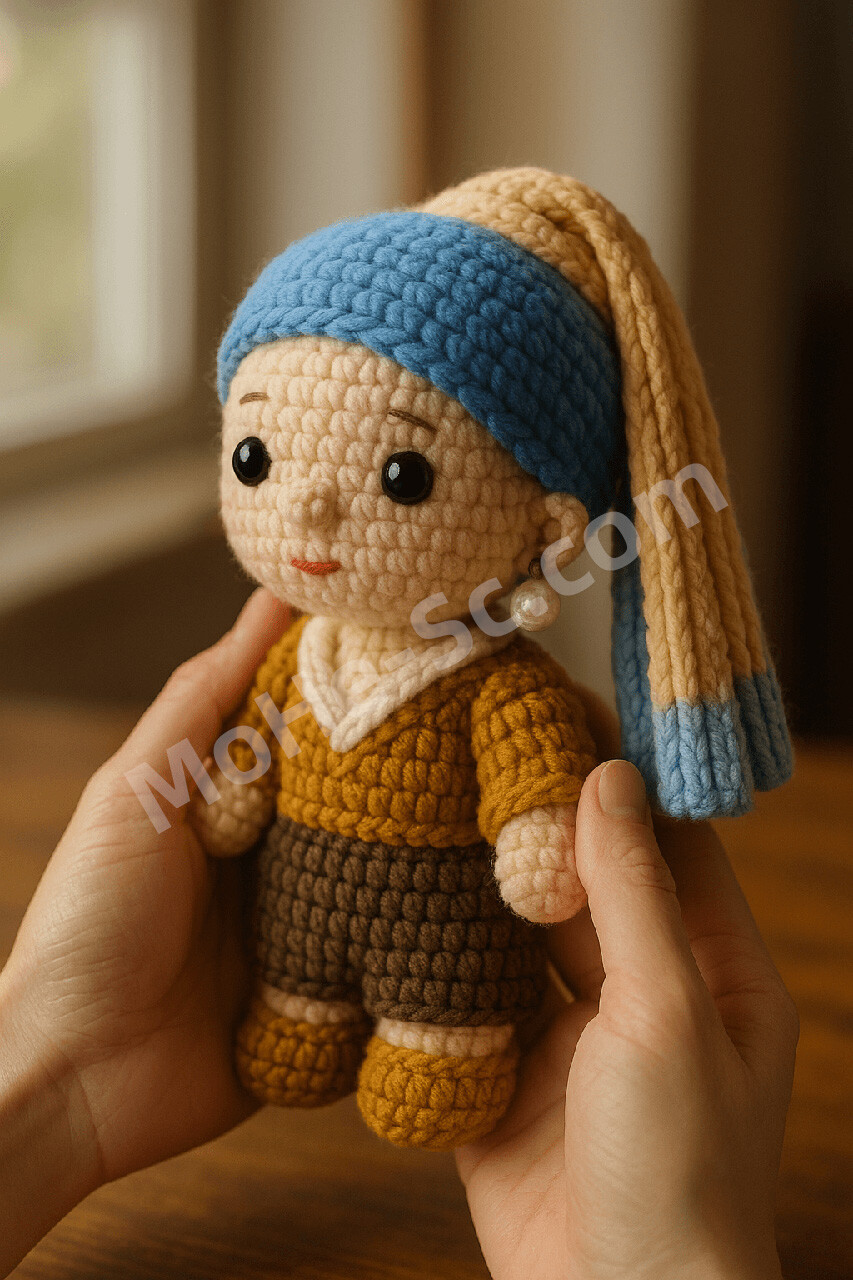 图片[7]-ChatGPT-4o 制作吉卜力、写实3D、Q版人物、三维模型、艺术剪影、杂志封面、四格漫画、Q 版表情包、 Pop 公仔......等提示詞持续分享 [ 一 ]