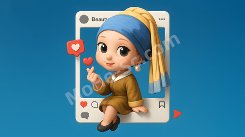 ChatGPT-4o-3DQQ--Pop--6.jpg