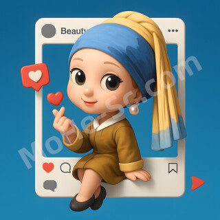 ChatGPT-4o-3DQQ--Pop--6