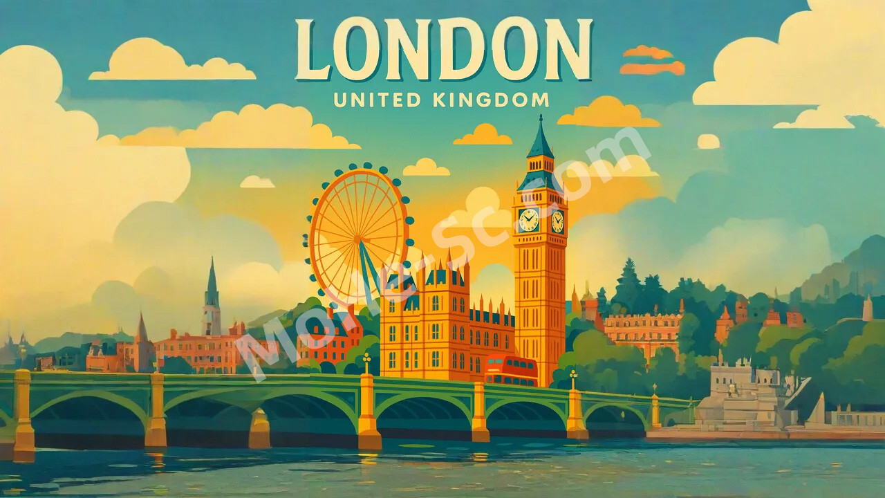 图片[10]-ChatGPT-4o 制作吉卜力、写实3D、Q版人物、三维模型、艺术剪影、杂志封面、四格漫画、Q 版表情包、 Pop 公仔......等提示詞持续分享 [ 一 ]