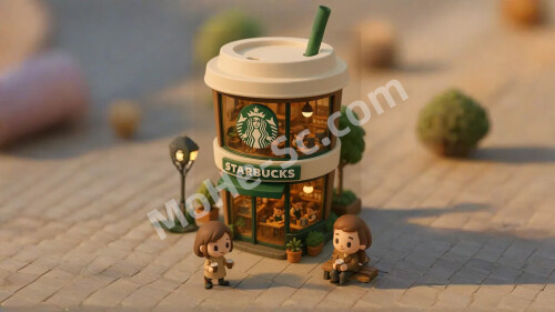 ChatGPT-4o-3DQQ--Pop--9.jpg