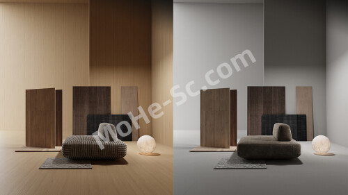 Material-library-Patreon-25-Corona-Render----0.jpg