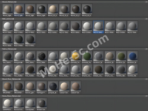 Material-library-Patreon-25-Corona-Render----1.jpg