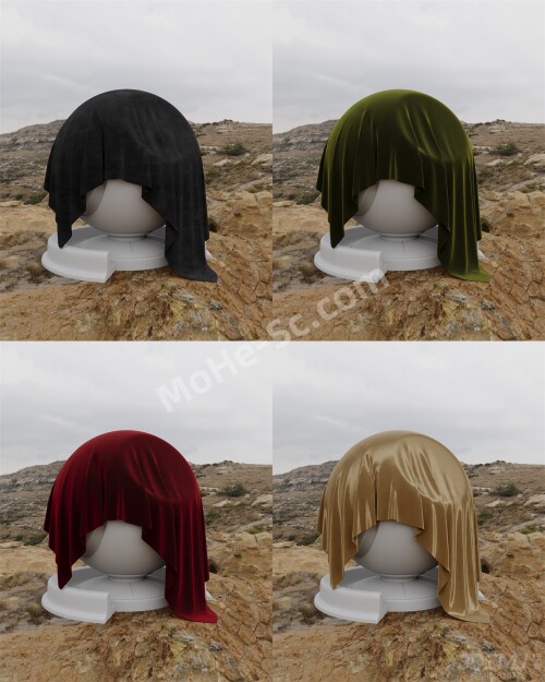 ia_10010.jpg