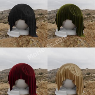 ia_10010