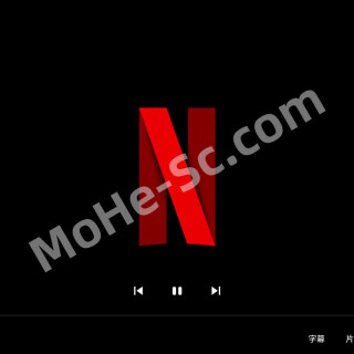 2025-Netflix-2--2--2-1