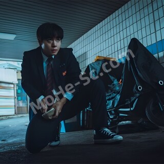 ia_10002_upscayl_2x_realesrgan-x4plus