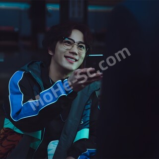 ia_10004_upscayl_2x_realesrgan-x4plus