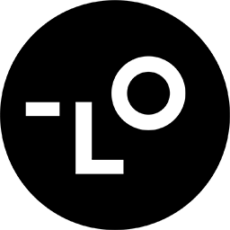lovart.png