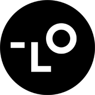 lovart