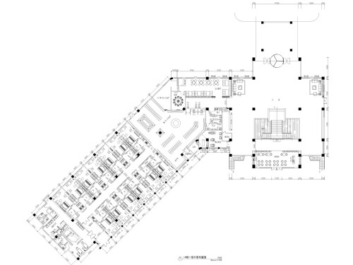 ia_10009.jpg