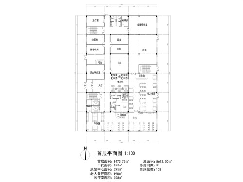 ia_10015.jpg