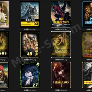QQ20250625222216