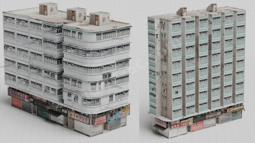 ia_10002.jpg