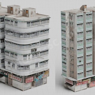ia_10002
