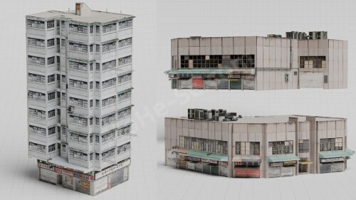 ia_10012.jpg