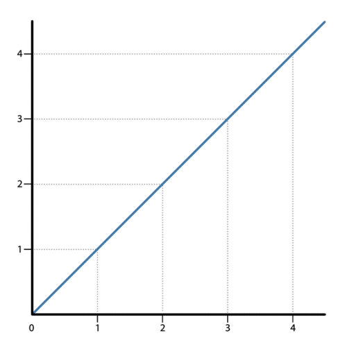 ia_10002.png