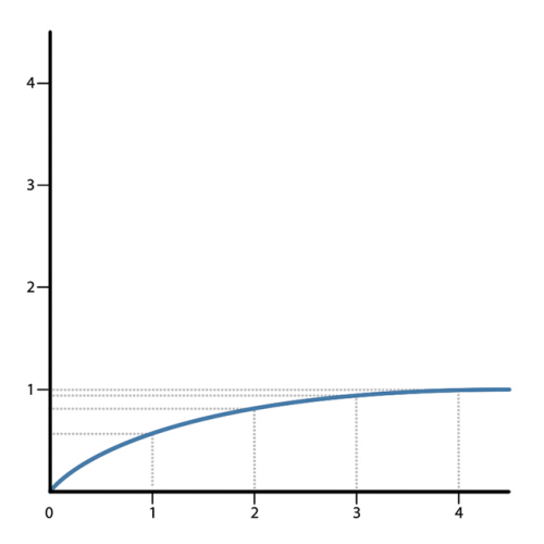 ia_10003.png