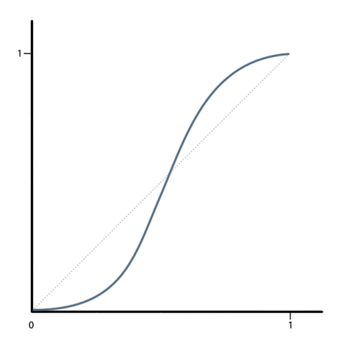 ia_10004.png