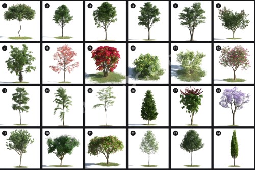 Evermotion--Archmodels-for-Corona-vol.1-1003D--.MAX--0.jpg