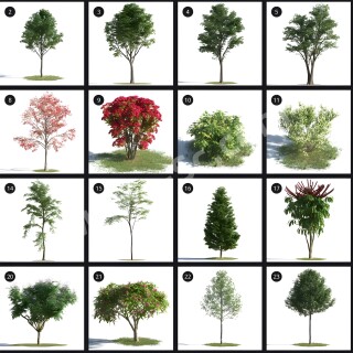 Evermotion--Archmodels-for-Corona-vol.1-1003D--.MAX--0