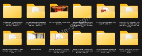 QQ20250717122617.jpg