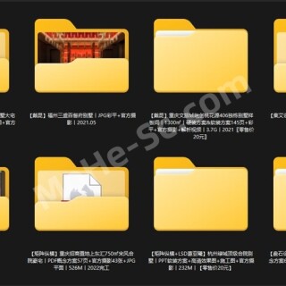 QQ20250717122617