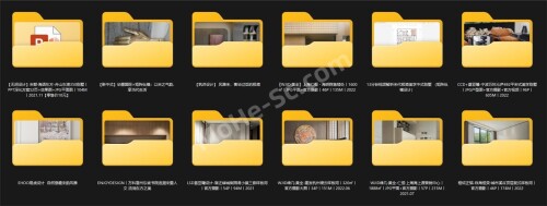 QQ20250717122655.jpg