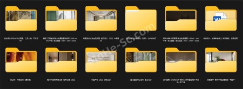 QQ20250717122717.jpg
