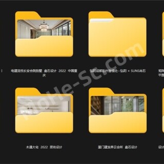 QQ20250717122717