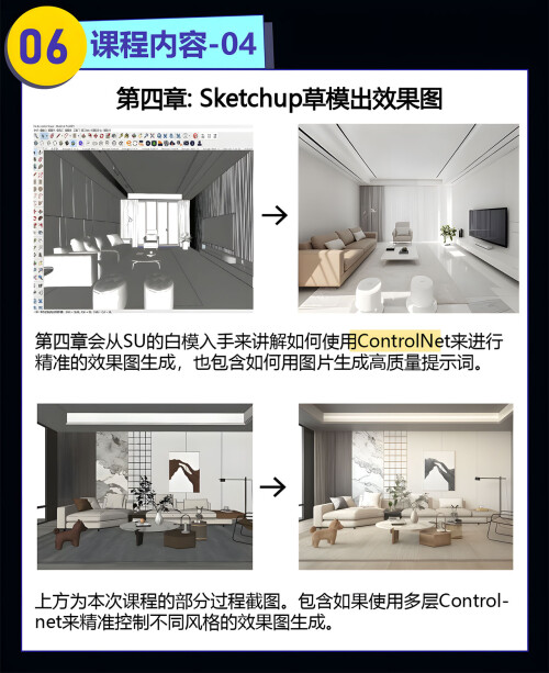 ia_10002_upscayl_2x_realesrgan-x4plus_02fb20bc86e46b8ae6.jpg