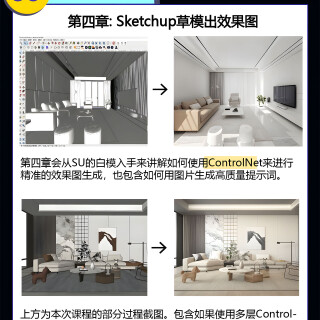 ia_10002_upscayl_2x_realesrgan-x4plus_02fb20bc86e46b8ae6