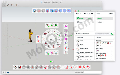 Curic-Pie-Menu-v1.2.0--For-SketchUp-2020--2022-0.jpg