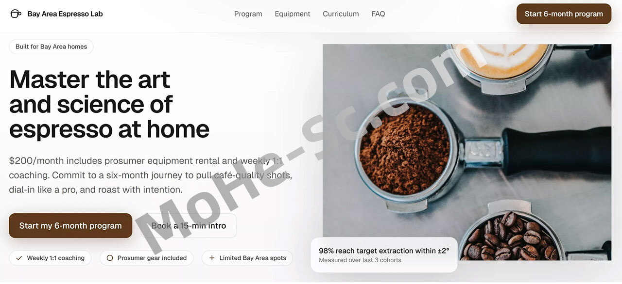 图片[2]-准备两年半，OpenAI重磅发布GPT-5！全员免费可用，OpenAI 最强模型到底如何？上手实测效果来了！编程能力提升 | 大幅降低幻觉 | 上下文能力提升 | 新功能乏善可陈