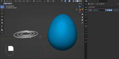 mesh_mat_howto.gif