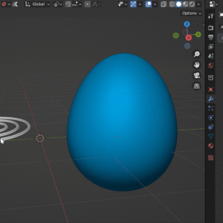 mesh_mat_howto
