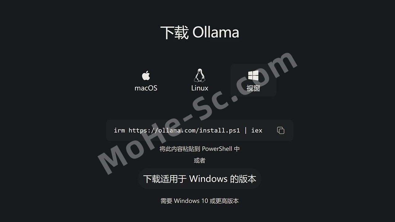 图片[4]-Gemma 4 全面解析：Google开源多模态AI模型，支持本地运行与Agent开发（2026最新指南）