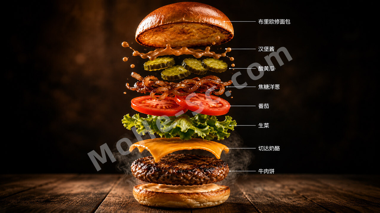 图片[4]-强的可怕！GPT Image 2 生图新王：20种超强用法全攻略（附提示词+案例下载）