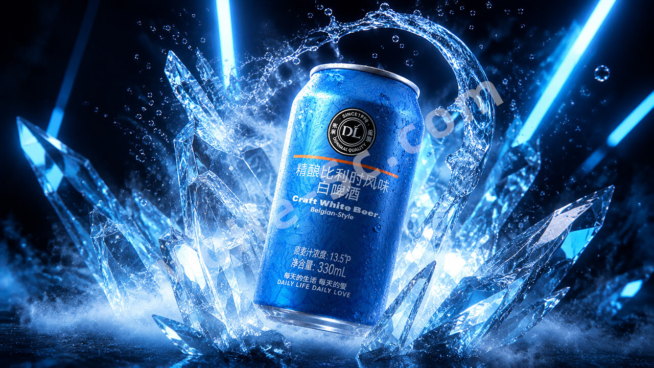 图片[2]-强的可怕！GPT Image 2 生图新王：20种超强用法全攻略（附提示词+案例下载）