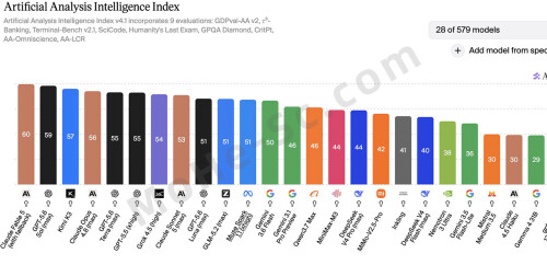 GoogleGemini-3.6-FlashGoogle---GeminiGoogle0.jpg